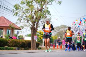 BIB: 
                            <button type="button" onclick="openModal(10039319)" class="btn btn-primary btn-sm float-right btn-popup" data-toggle="modal" data-target=".modal-high-quality">
                        <i class="fas fa-shopping-cart"></i> Add to Cart
                    </button>
                                            <button type="button" onclick="isThisMe(10039319, true)" class="btn btn-success btn-sm float-right btn-popup btn-isme hidden" data-toggle="tooltip" data-placement="bottom" title="นี่คือรูปของคุณใช่ไหม คลิกที่นี่เพื่อเอาเข้าอัลบั้ม">
                        <i class="fas fa-plus"></i> Add to album
                    </button>
                    <button type="button" onclick="isThisMe(10039319, false)" class="btn btn-warning btn-sm float-right btn-popup btn-isnotme hidden">
                        <i class="fas fa-ban"></i> Remove from album
                    </button>